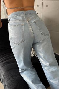 denim-image-5