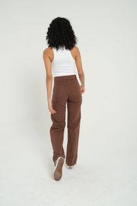 brown-image-3