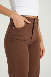 brown-image-5