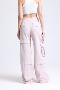 pink-image-2