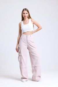 pink-image-3