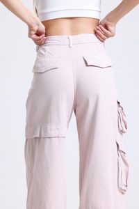 pink-image-5