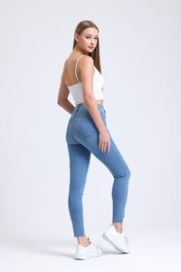 denim-image-3