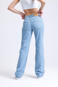 denim-image-2