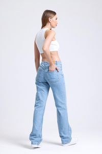 denim-image-3