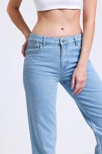 denim-image-4