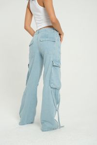 denim-image-2