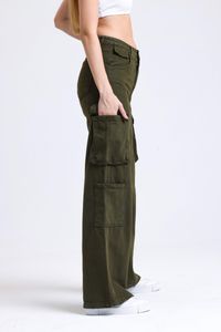 khaki-image-1