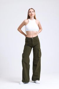 khaki-image-3