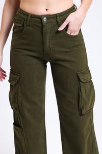 khaki-image-5