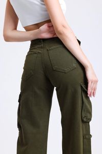 khaki-image-6