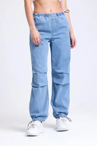 Denim