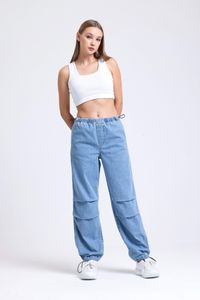 denim-image-3