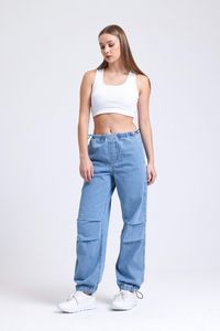 denim-image-4
