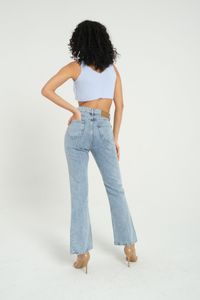 denim-image-4