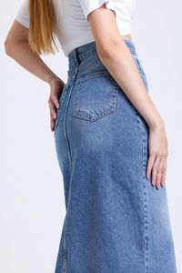 denim-image-2