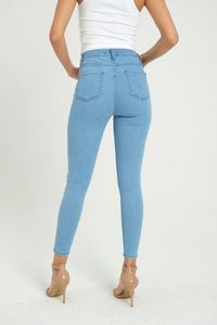 denim-image-2