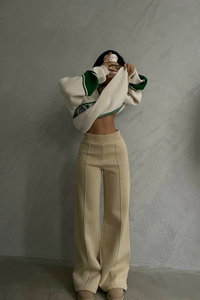 beige-image-1