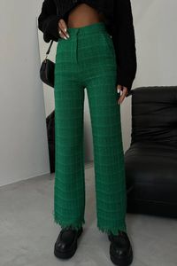 green-image-0