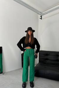 green-image-1