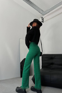 green-image-2