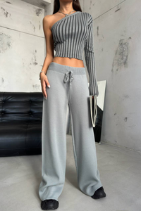 grey-image-1