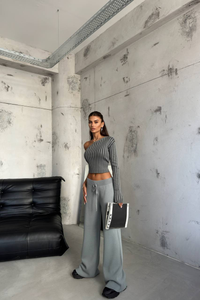 grey-image-2