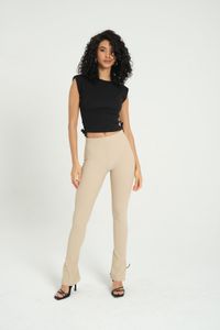 beige-image-1