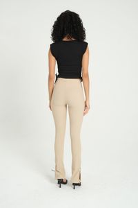 beige-image-2
