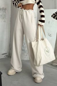 beige-image-0