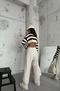 beige-image-2