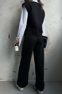 black-image-2