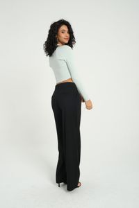 black-image-2