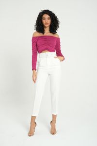 white-image-1