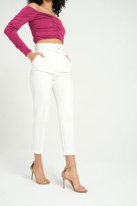 white-image-2