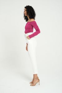 white-image-3