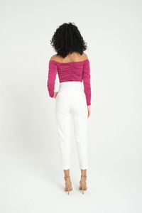 white-image-4