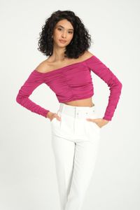 white-image-5