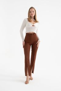 brown-image-3