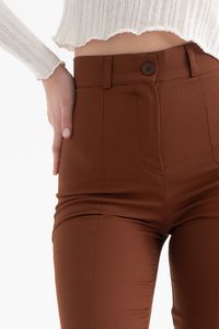 brown-image-5
