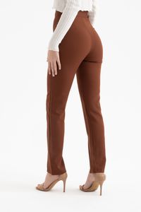 brown-image-2