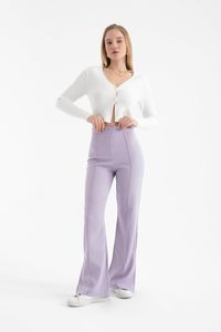purple-image-3