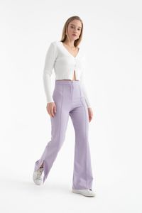 purple-image-4