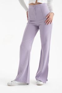 purple-image-0