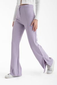 purple-image-2