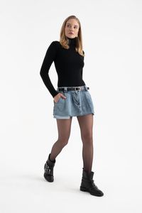 denim-image-3