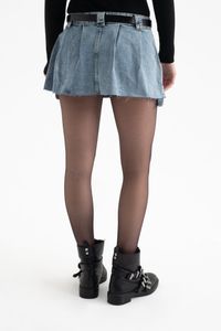 denim-image-1