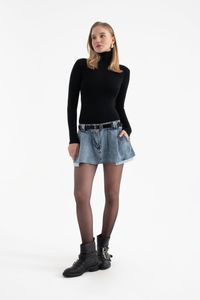 denim-image-2