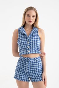 blue-image-4