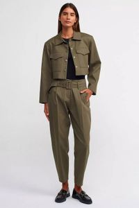 khaki-image-2